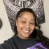 DayDreamBarbz