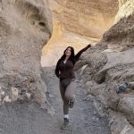 mellyrose