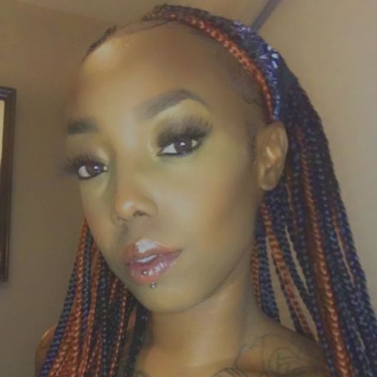 HeavenlyRae's picture 4 of 6