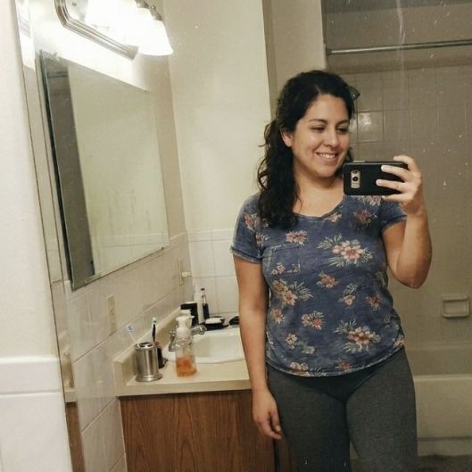 floracuddles22