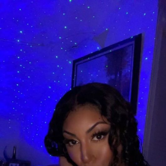 CozyBabyJ Picture