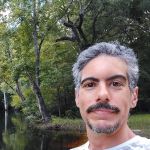 graphbyte
