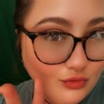 BlakeBlaze93