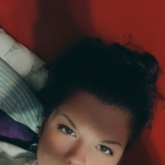 ericanoel