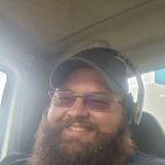 CountryCuddles1