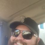 CountryCuddles1