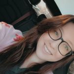 aangel26