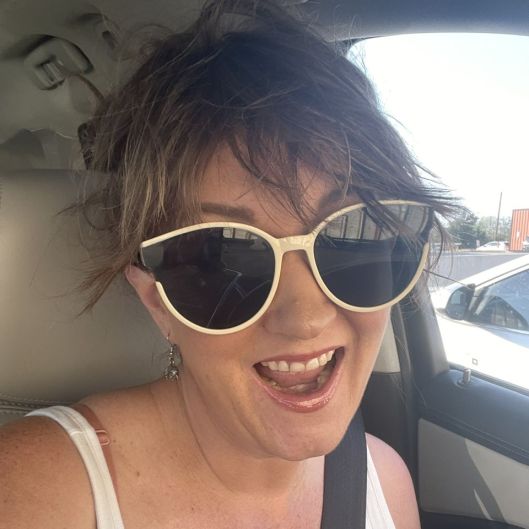 HippySoftHair Picture