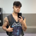 TheArtist303
