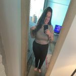 cuddlekween123