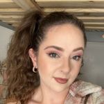 mariah1234
