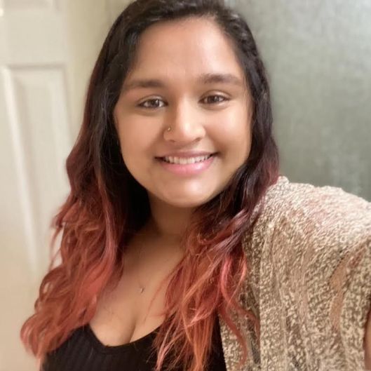 himani's picture 3 of 4