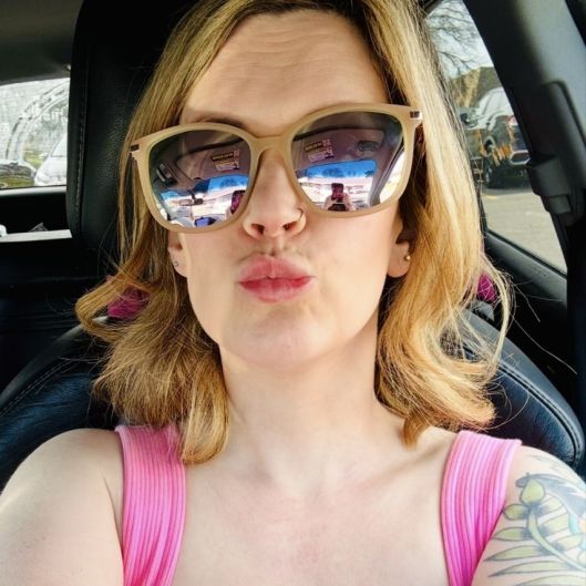 MamaLove13's picture 2 of 3