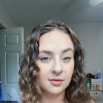 mariah1234
