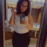 mel90
