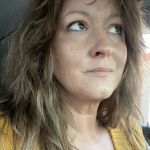 HippySoftHair