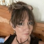 HippySoftHair