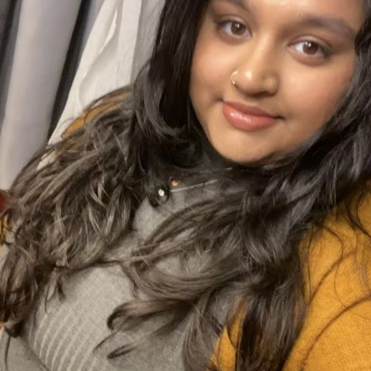 himani Picture