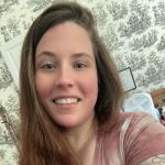 cuddlekween123