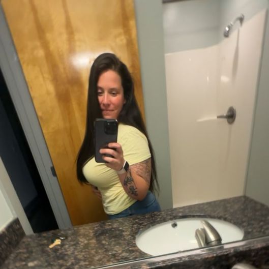cuddlekween123