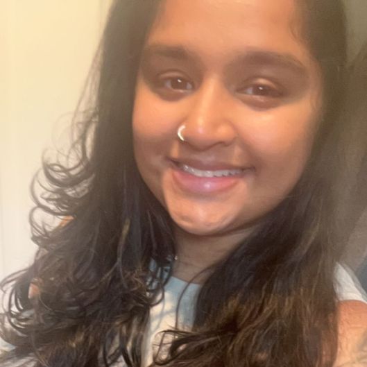 himani's picture 2 of 4
