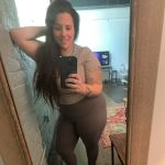 cuddlekween123
