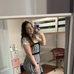 mariah1234