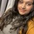 himani