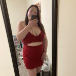 luckyduckbabe