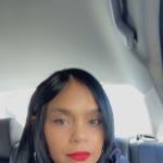 kitty072180