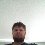 Brandon8236