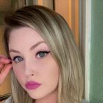 Chrissymarie