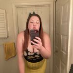 luckyduckbabe
