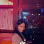 kitty072180
