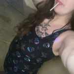 Lisajus4me