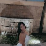 kitty072180