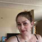 Lisajus4me