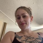 Lisajus4me