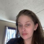 Lisajus4me
