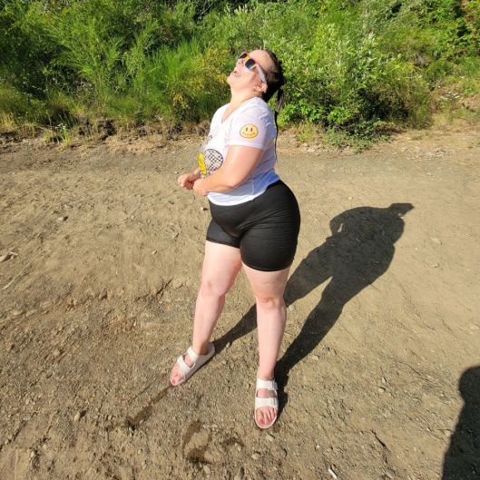 BBwThiccthighs's picture 2 of 3