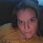 catfoxx23