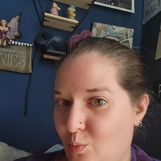 catfoxx23's picture 5 of 9