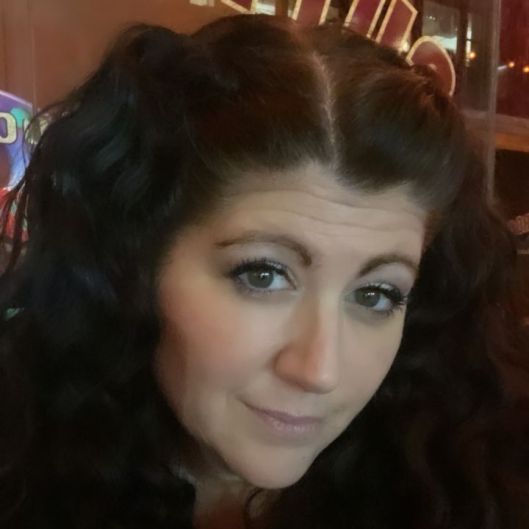 AngelinaB Picture
