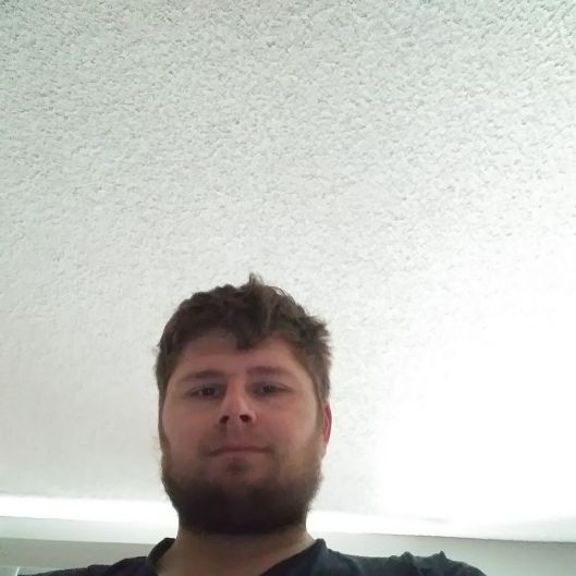 Brandon8236