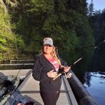 Fishergirrl3