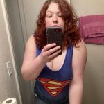 luckyduckbabe