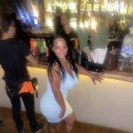 kitty072180