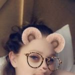 Lisajus4me