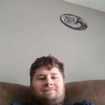 Brandon8236