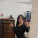 kitty072180